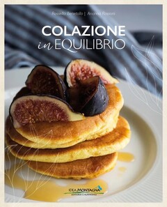 Colazione in equilibrio