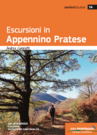 Escursioni in Appennino Pratese