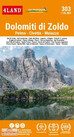 Dolomiti di Zoldo
