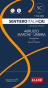 5C Abruzzo-Marche-Umbria