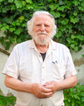 Bauer, Wolfgang Bauer, Wolfgang