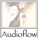 Edition Audioflow /Synergia