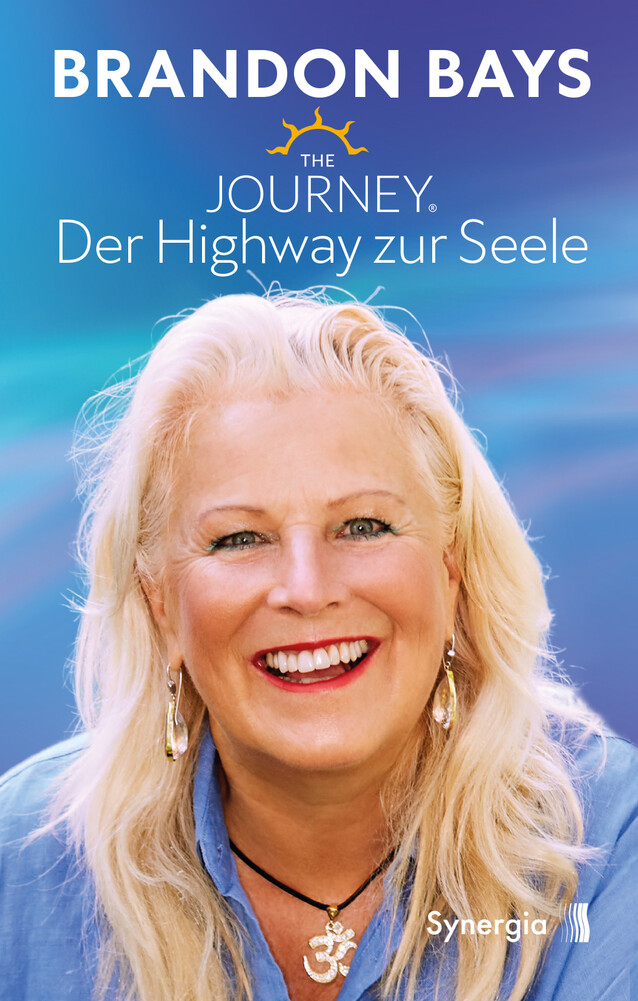 The Journey – Der Highway zur Seele