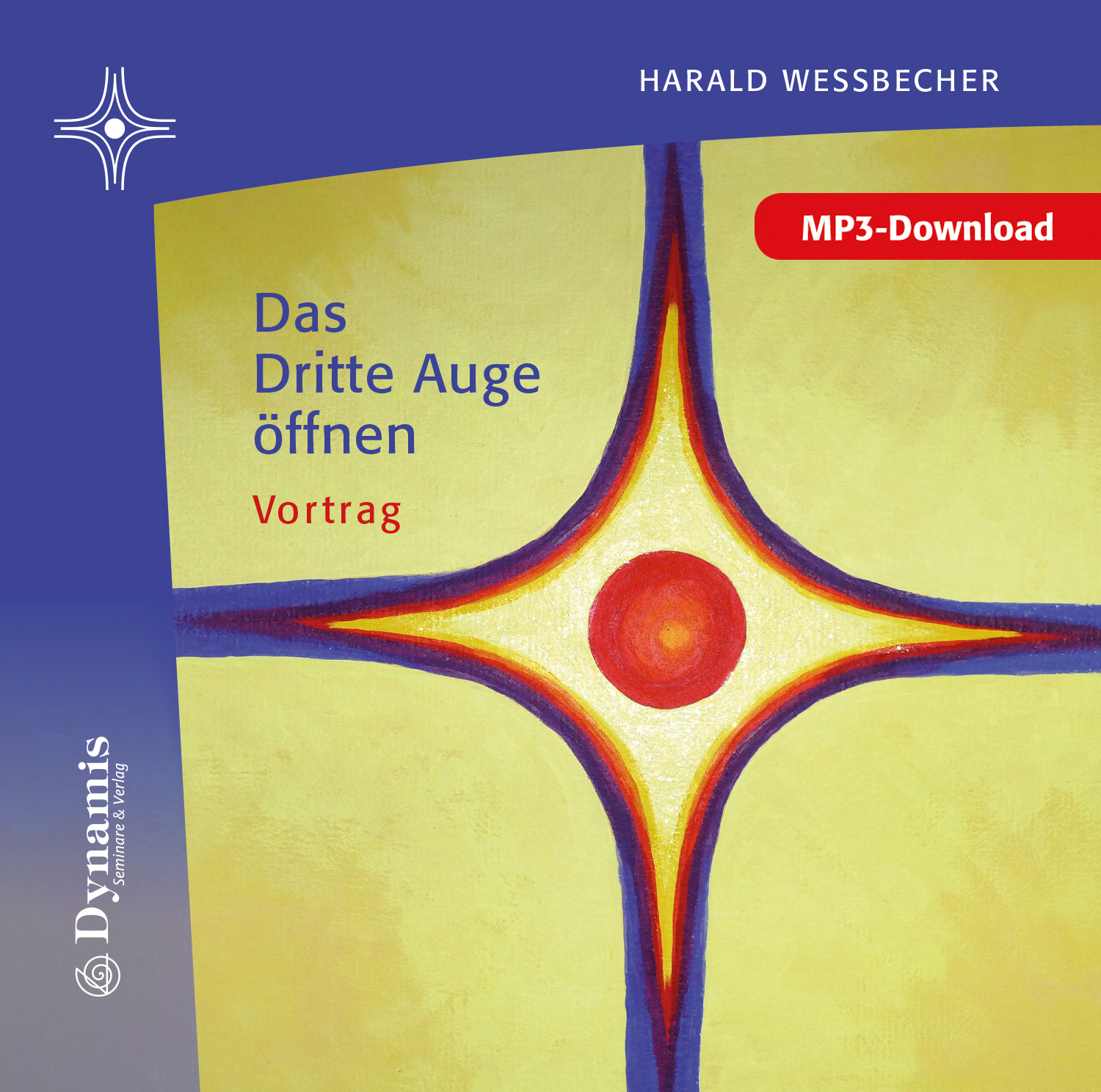 Download Drittes auge oeffnen gefaehrlich Desktop Wallpaper Free