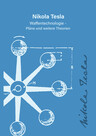 Nikola Tesla - Waffentechnologie