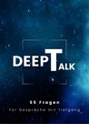 DeepTalk Gesprächskarten im Hosentaschenformat