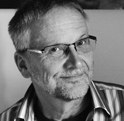 Ehrsam, Gerold Ehrsam, Gerold