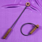 Die praktische Reiserute