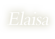 Elaisa Verlag