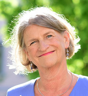 Westermann, Elisabeth Westermann, Elisabeth