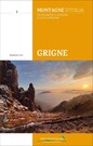 Grigne Grigne