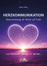 Herzkommunikation