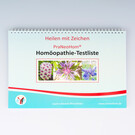 Homöopathie Testliste