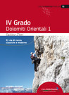 IV Grado - Dolomiti Orientali 1, in italienischer Sprache