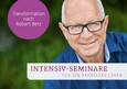 Intensiv-Seminare für ein Erfülltes Leben