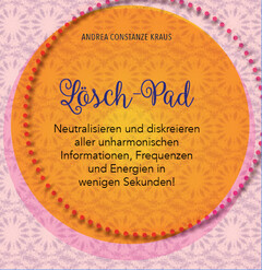 Lösch-Pad