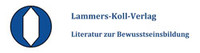 Lammers-Koll-Verlag