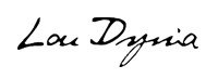Lou Dynia GmbH