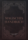 Magisches Handbuch