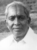 Krishnamacharya, Ekkirala Krishnamacharya, Ekkirala