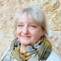 Menzel, Stefanie