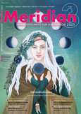 Meridian 2023, Heft 3