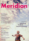 Meridian 2001, Heft 6