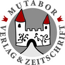 Mutabor Verlag