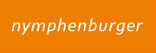 Nymphenburger