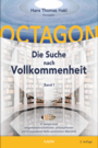 Octagon – Die Suche nach Vollkommenheit