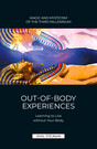 Out-Of-Body Experiences