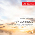 Re-Connect, MP3-Download