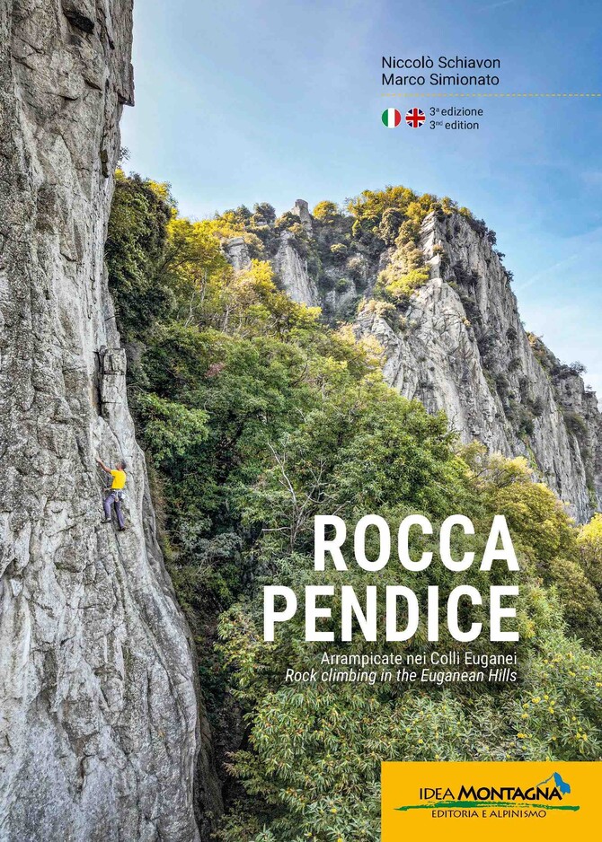 Rocca Pendice