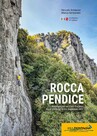 Rocca Pendice Rocca Pendice
