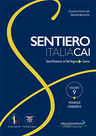 Sentiero Italia Cai Vol. 9