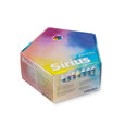 Lascaux Sirius® Wasserfarben Set 7 x 30 ml
