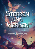 Sterben und Werden