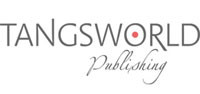 Tangsworld Publishing