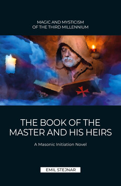 The Book of the Master and His Heirs