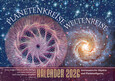 Planetenkreisen - Weltenreisen