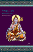 Varanasi