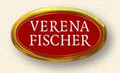 Fischer, Verena
