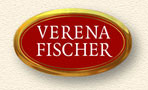 Verena Fischer Eigenverlag