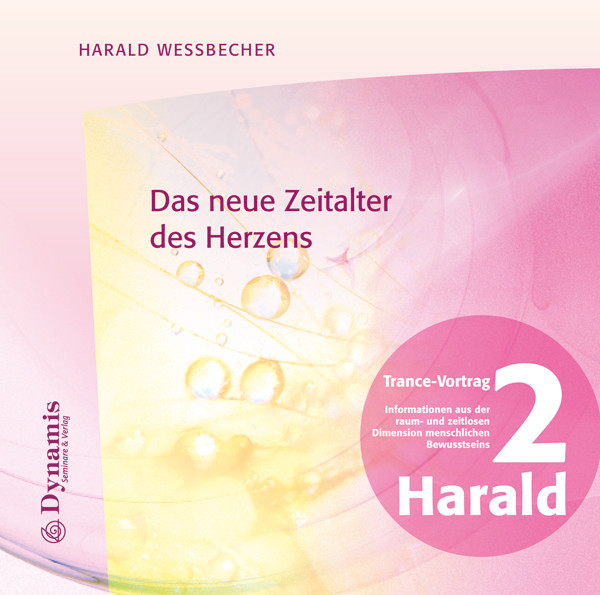 Das neue Zeitalter des Herzens, 1 Audio-CD Das neue Zeitalter des Herzens, 1 Audio-CD