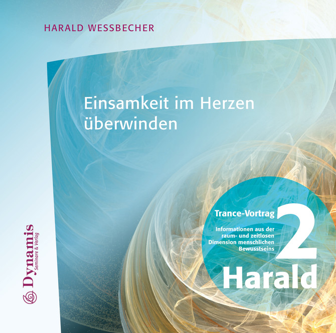 Einsamkeit im Herzen überwinden, 1 Audio-CD Einsamkeit im Herzen überwinden, 1 Audio-CD