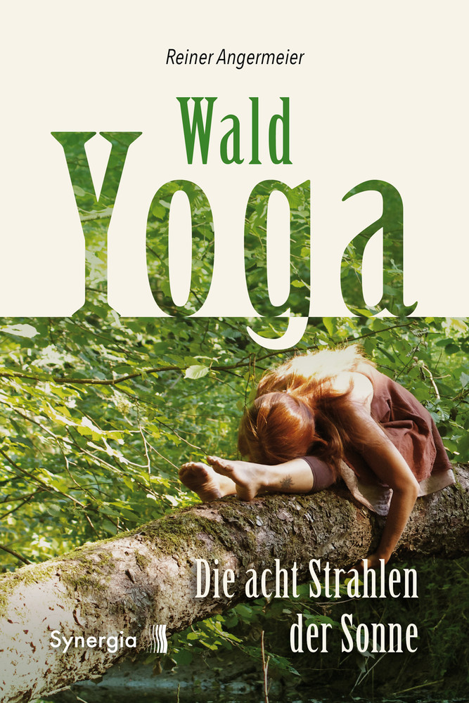 Wald-Yoga