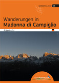 Wanderungen in Madonna di Campiglio
