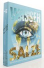 Wasser und seine Salze