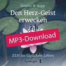 Den Herz-Geist erwecken - MP3 Download Den Herz-Geist erwecken - MP3 Download