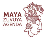 Zuvuya Flow Verlag